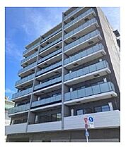 S-RESIDENCE王子Tercera 601 ｜ 東京都北区豊島2丁目（賃貸マンション1K・6階・25.33㎡） その1