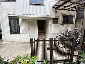 石川コーポ  ｜ 東京都豊島区池袋本町1丁目（賃貸マンション2K・3階・33.21㎡） その13