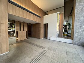 パークアクシス滝野川ラ　ブリーズ  ｜ 東京都北区滝野川6丁目（賃貸マンション1K・4階・29.88㎡） その13