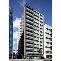 コンフォリア東池袋ＷＥＳＴ 302 ｜ 東京都豊島区東池袋3丁目（賃貸マンション1K・3階・31.69㎡） その1