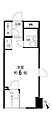 DeLCCS東五軒町2階7.5万円