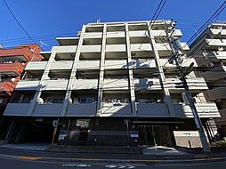 デュオステージ大塚