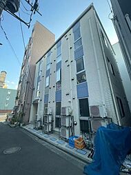 🉐敷金礼金0円！🉐赤羽ベース