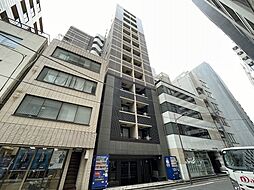 ブライズ神田