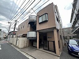 都営三田線 千石駅 徒歩8分