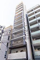 グランジット大手町