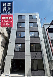 ＧＲＡＮＰＡＳＥＯ池袋
