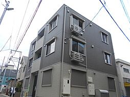 京浜東北・根岸線 王子駅 徒歩9分