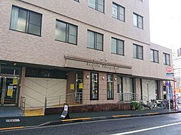 【総合病院】一心病院まで724ｍ