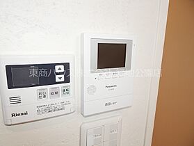 パロスGT江坂 1 ｜ 大阪府吹田市江坂町5丁目（賃貸アパート1R・1階・41.76㎡） その13