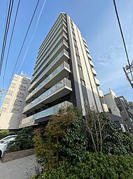 スタジオデン西川口