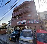 埼玉県志木市本町2丁目2-5：物件画像