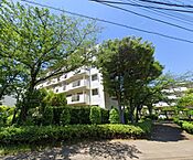 千葉県柏市松葉町4丁目：物件画像