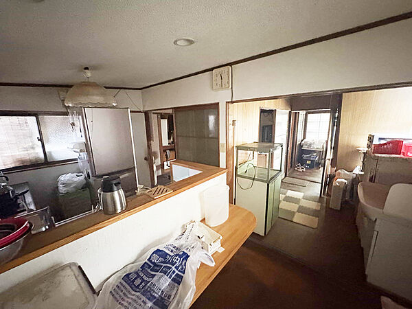 その他を拡大表示