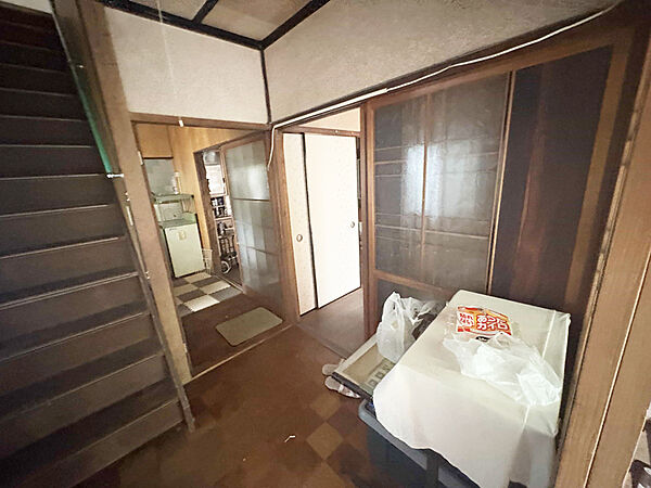 その他を拡大表示