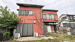 八街市八街い 中古戸建