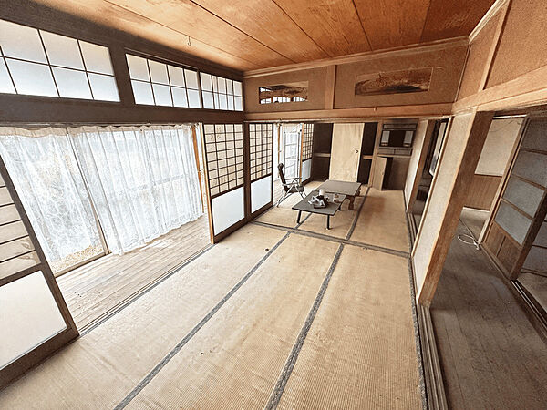 その他を拡大表示