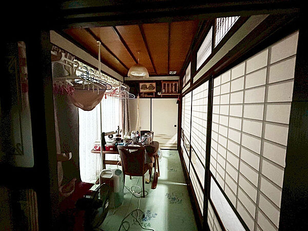その他を拡大表示