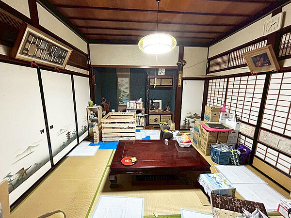 その他を拡大表示