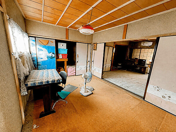 その他を拡大表示