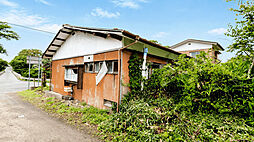 川崎町川内東原 中古戸建