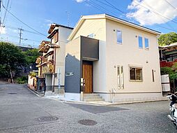 レジデンス向野町