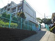 羽曳野市立丹比小学校 徒歩18分。 1410m