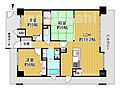 エスリード藤井寺2階3,598万円