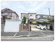 大阪府南河内郡太子町聖和台1丁目：物件画像