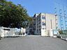 周辺：羽曳野市立河原城中学校 徒歩9分。 670m