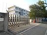 周辺：羽曳野市立埴生南小学校 徒歩7分。 560m