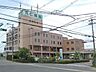 周辺：医療法人愛幸会天仁病院 徒歩4分。 270m