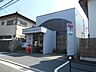周辺：羽曳野桃山台郵便局 徒歩6分。 460m