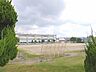 周辺：藤井寺市立藤井寺南小学校 徒歩18分。 1430m