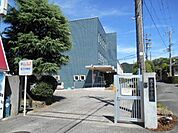 太子町立中学校 徒歩16分。 1280m