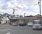 周辺：セブンイレブン羽曳野高鷲店 徒歩10分。 760m