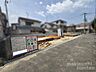 その他：【2号棟】今なら普段なかなかご覧いただけない建築途中の様子もご見学いただけます！※7月13日現在のお写真になります。