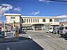周辺：JA大阪南高鷲支店 徒歩10分。 800m