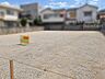 外観：閑静な住宅地で新生活をスタートするのに最適な立地です♪近鉄南大阪線「藤井寺駅」まで徒歩圏内♪藤井寺ICや堺大和高田線へもアクセス良好で、お車をご利用される方にもオススメです。