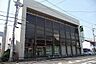 周辺：三井住友銀行富田林支店 徒歩13分。 1040m