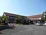 周辺：羽曳野市立陵南の森図書館 徒歩21分。 1610m