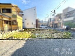 羽曳野市「西浦2丁目」新築戸建