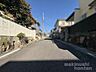 その他：磯長小学校まで徒歩約5分♪公園もすぐ近くにあり子育てファミリーにもオススメの立地です！