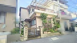 道明寺6丁目