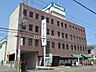 周辺：大阪シティ信用金庫恵我之荘支店 徒歩15分。 1150m