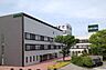 周辺：医療法人樫本会樫本病院 徒歩28分。 2240m