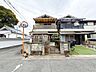 外観：建築条件無しの土地なのでお好きなハウスメーカーで建築できます！一生に一度のマイホームならではのこだわりを実現できます。