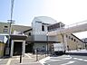 周辺：柏原駅(JR西日本 関西本線) 徒歩16分。 1260m