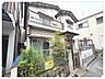 外観：近鉄南大阪線「藤井寺駅」徒歩圏内！自転車のご利用で約5分で到着します♪西名阪自動車道「藤井寺IC」へも好アクセスでお車をよく利用される方にも便利です！