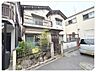 外観：建築条件無しの土地なのでお好きなハウスメーカーで建築できます！一生に一度のマイホームならではのこだわりを実現できます。